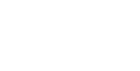 Stuart's signature